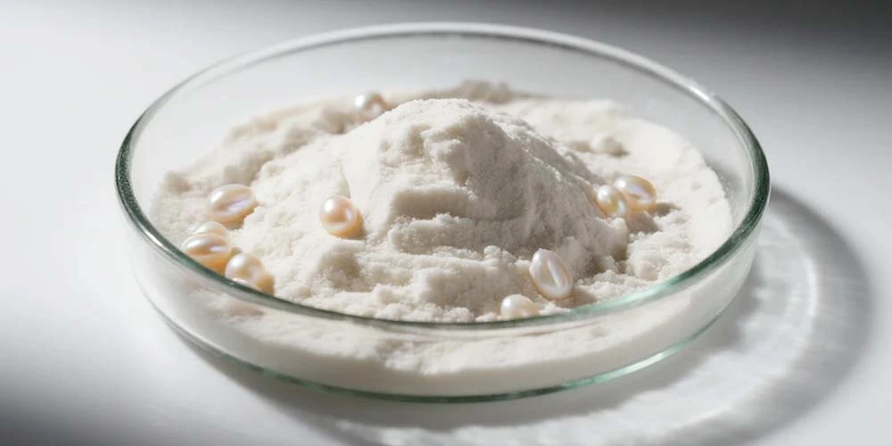 Elastin-Peptide-manufacturer