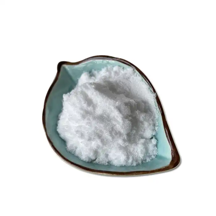 Tranexamic-acid- powder-factory