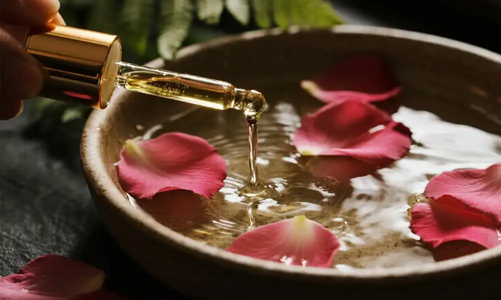 Ascorbyl-Tetraisopalmitate-for-skin-factory