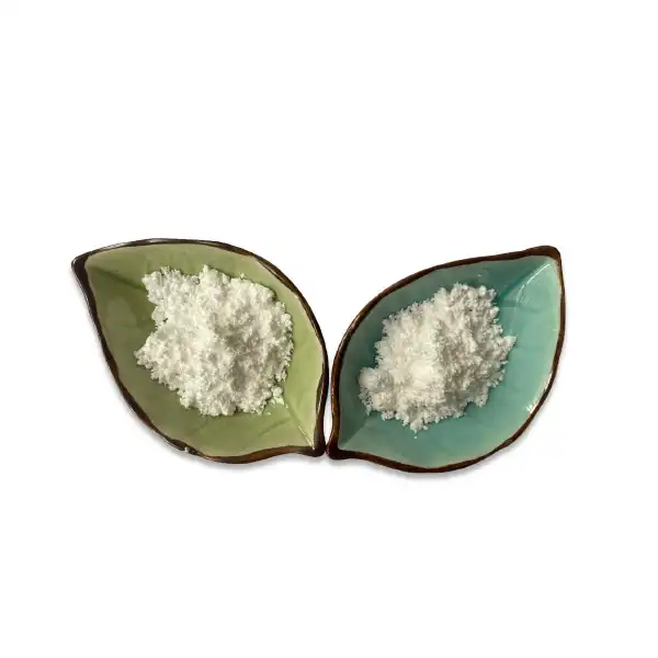Miglitol-Powder-manufacturer Miglitol-Powder-manufacturer