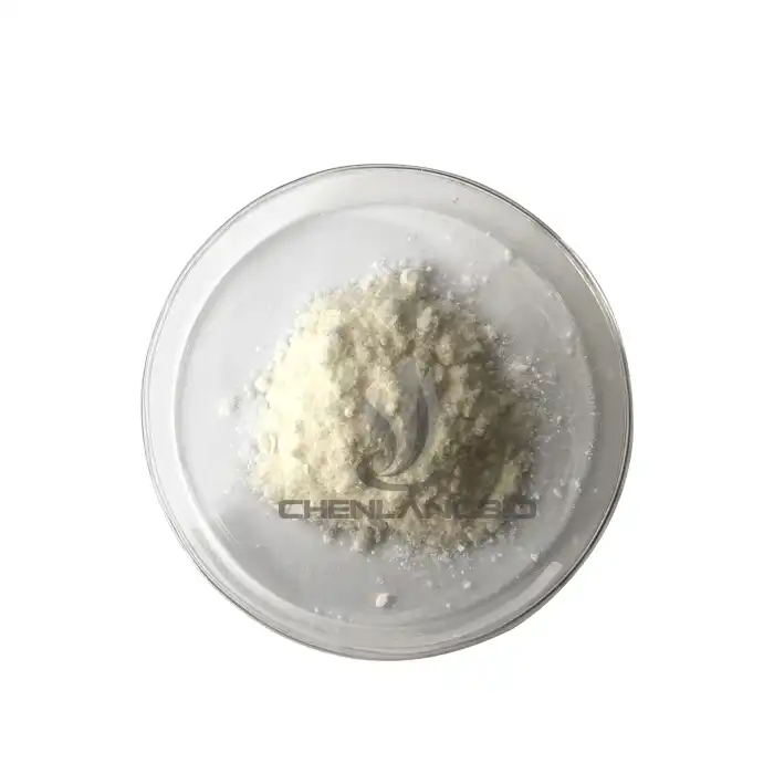 high-quality-Erythromycin-Ethylsuccinate-powder