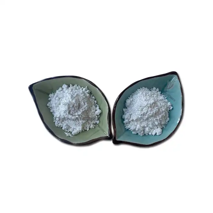 Sodium-Valproate Sodium-Valproate