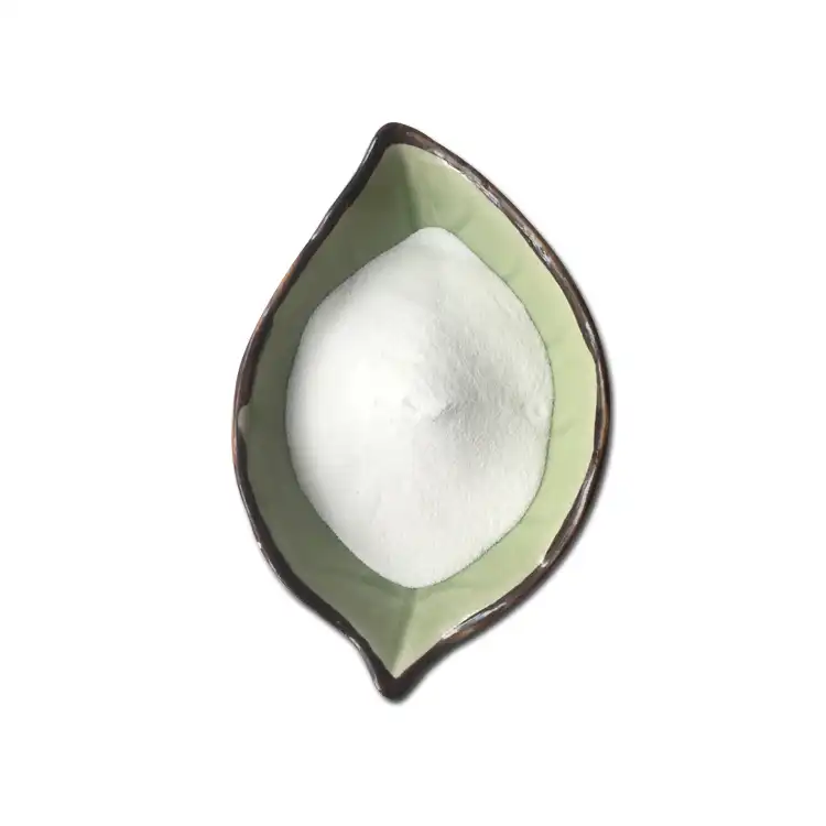 Hydrolyzed-Keratin-for-hair