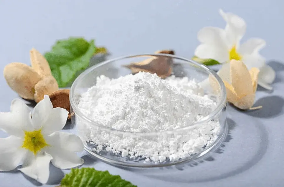 hydrolyzed-keratin-powder-supplier