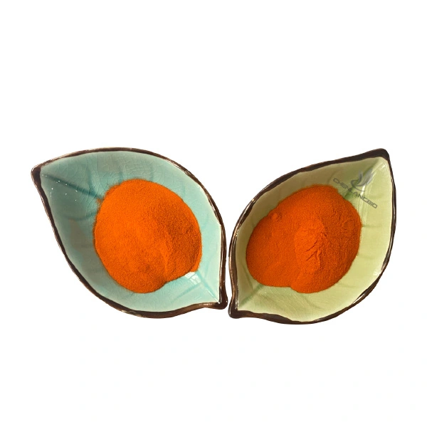 Zeaxanthin-Powder-manufacturer