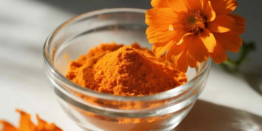 high-quality-Zeaxanthin-Powder 