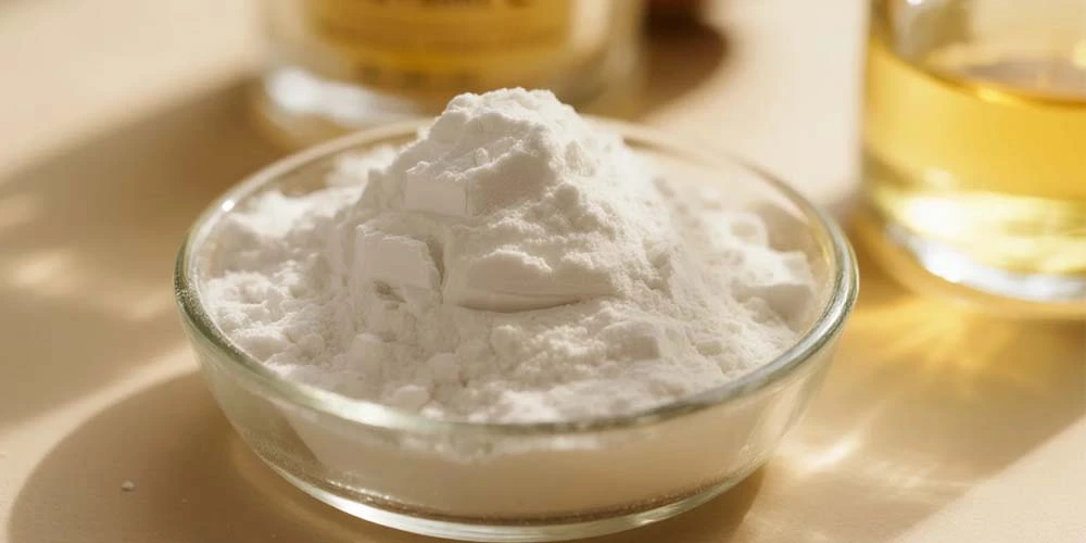 high-quality-Vitamin-E-Powder