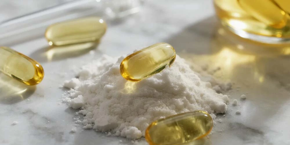 Vitamin-E-Powder-manufacturer