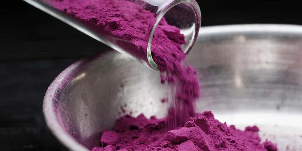 Grape-Seed-Extract-powder