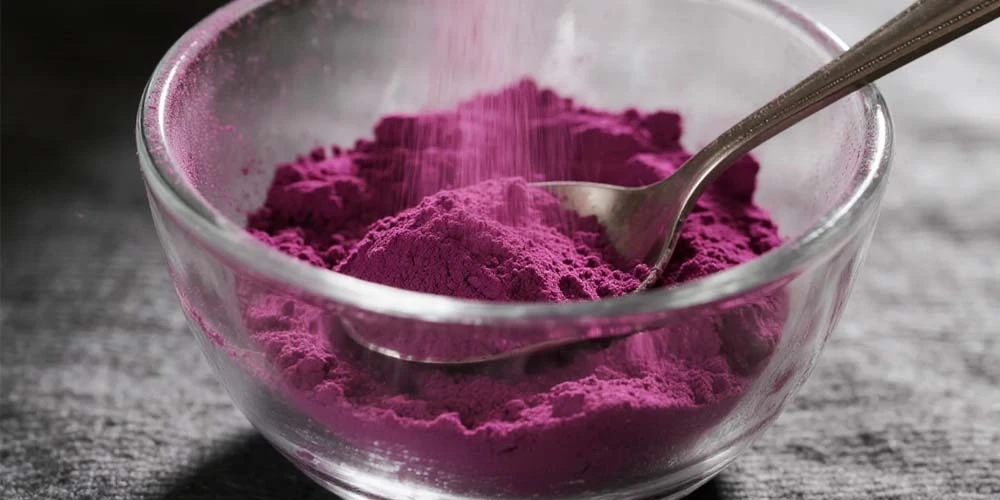  Grape-Seed-Extract-for-Anti-Aging