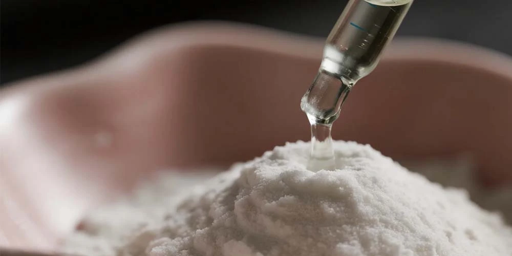 Fucoidan-Powder-supplier