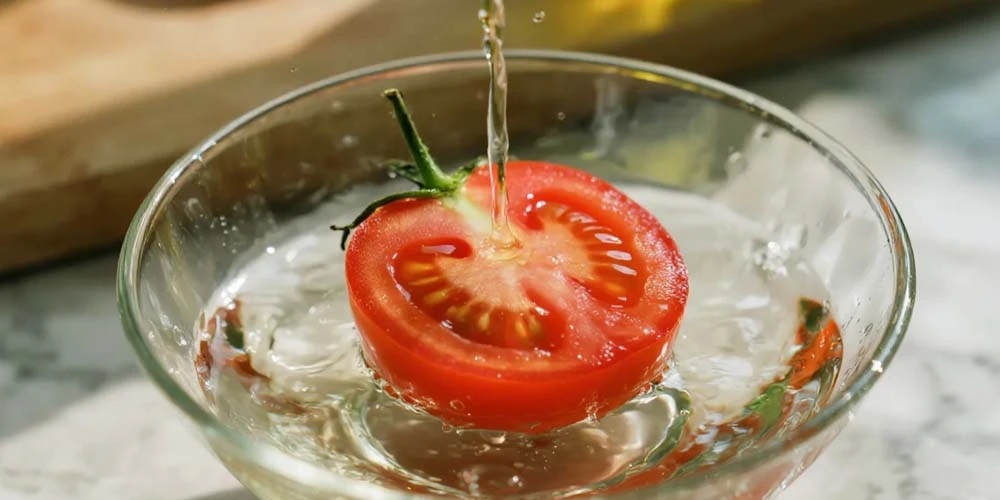 Lycopene-Powder-supplier