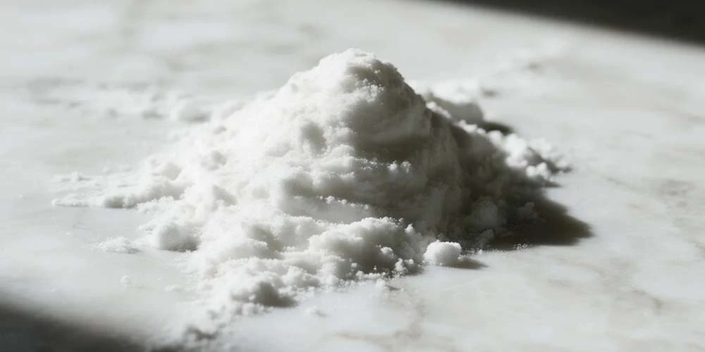 Piroctone-Olamine-Powder-supplier