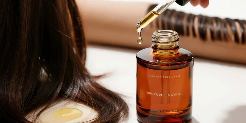 high-quality-Piroctone-Olamine-powder