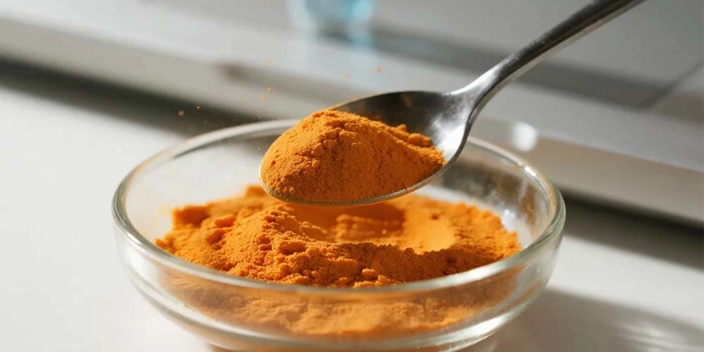 Lutein-Ester-manufacturer