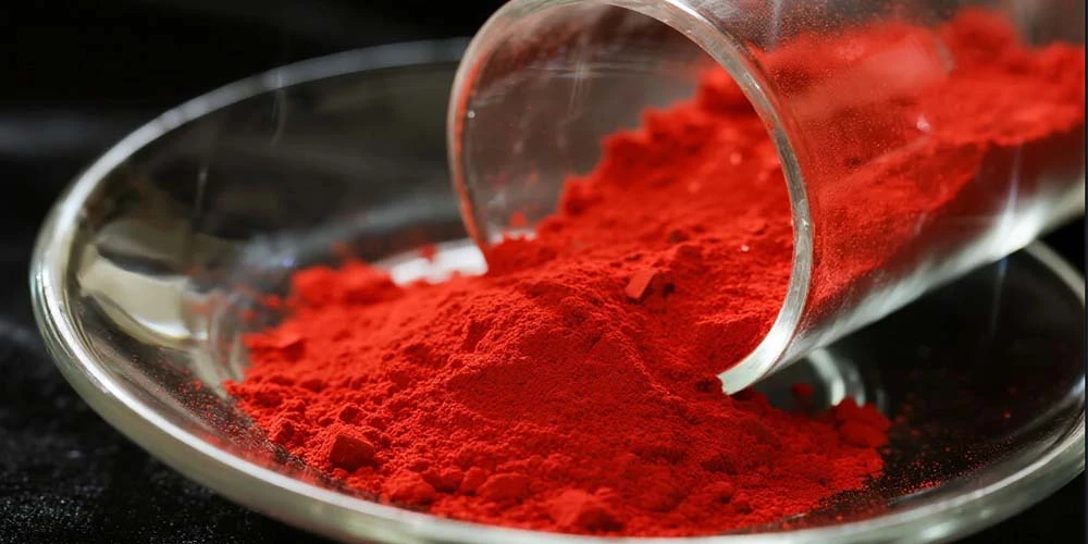 Lycopene-Powder-for-sale