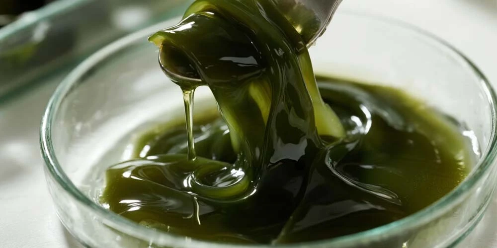 Laminaria-Japonica-Extract-Powder