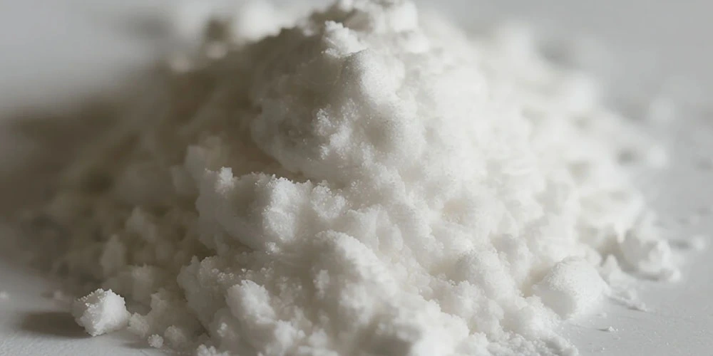 High-Quality-Palmitoylethanolamide-Powder