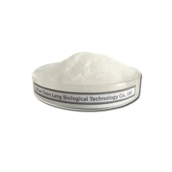 NAD-powder-suppplier
