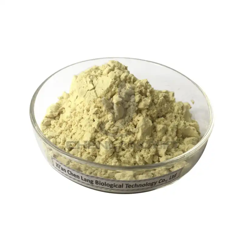 PERMETHOL-sodium-supplier