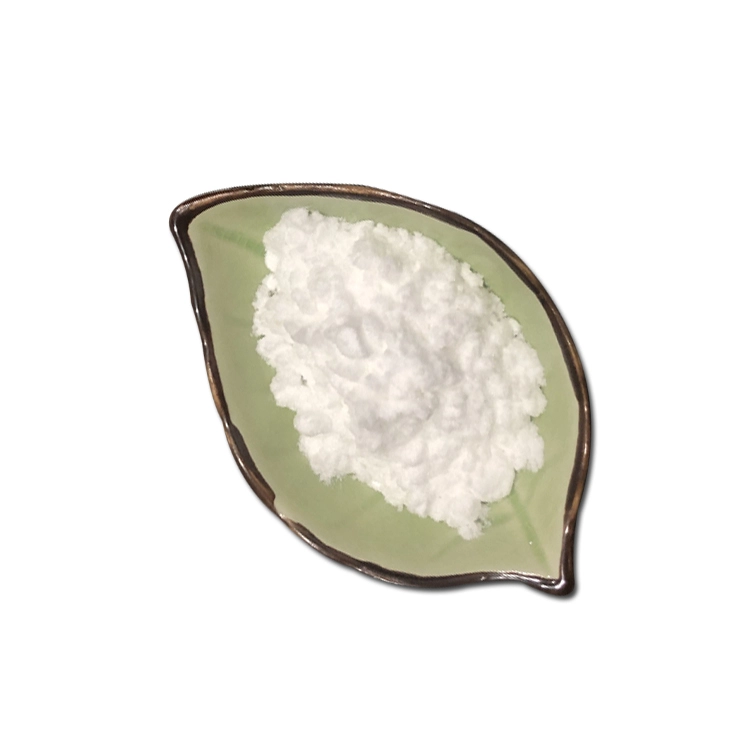 high-quality-Semaglutide-Powder high-quality-Semaglutide-Powder