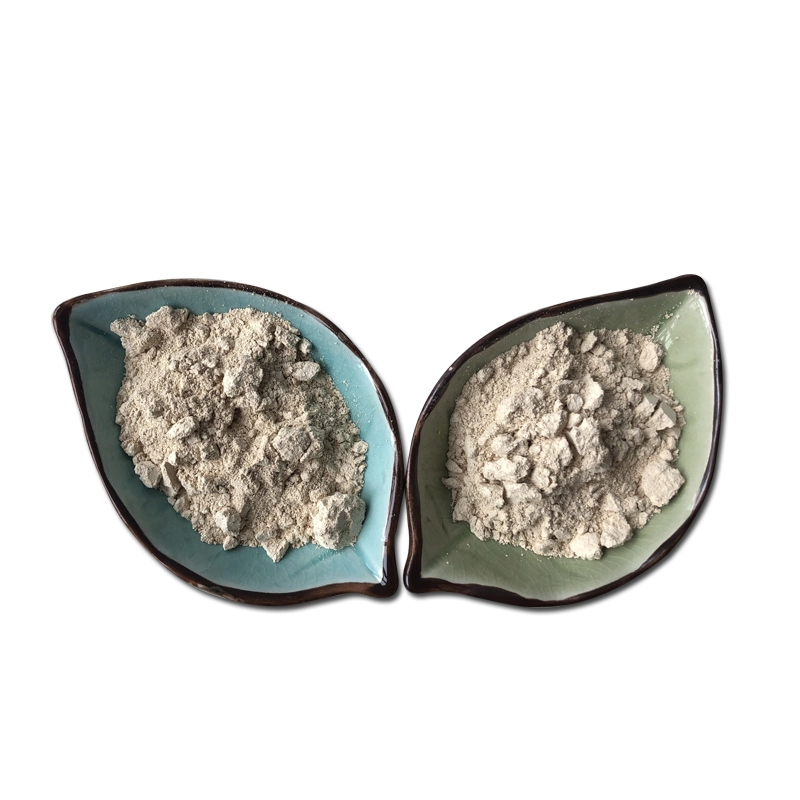 Diosmin-Powder-supplier