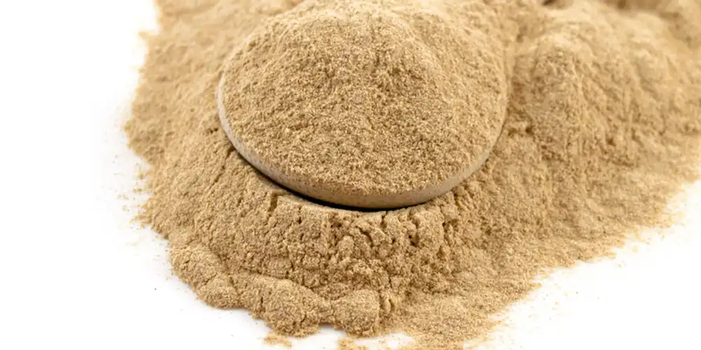 Ashwagandha-Extract-Withanolides-10%-supplier