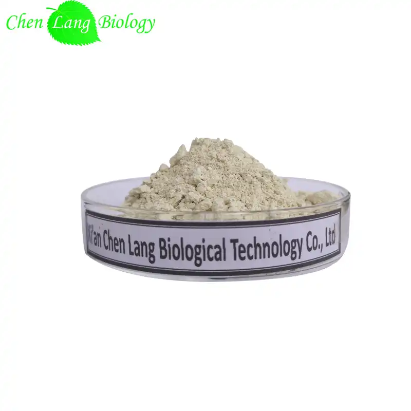 myricetin-powder-supplier