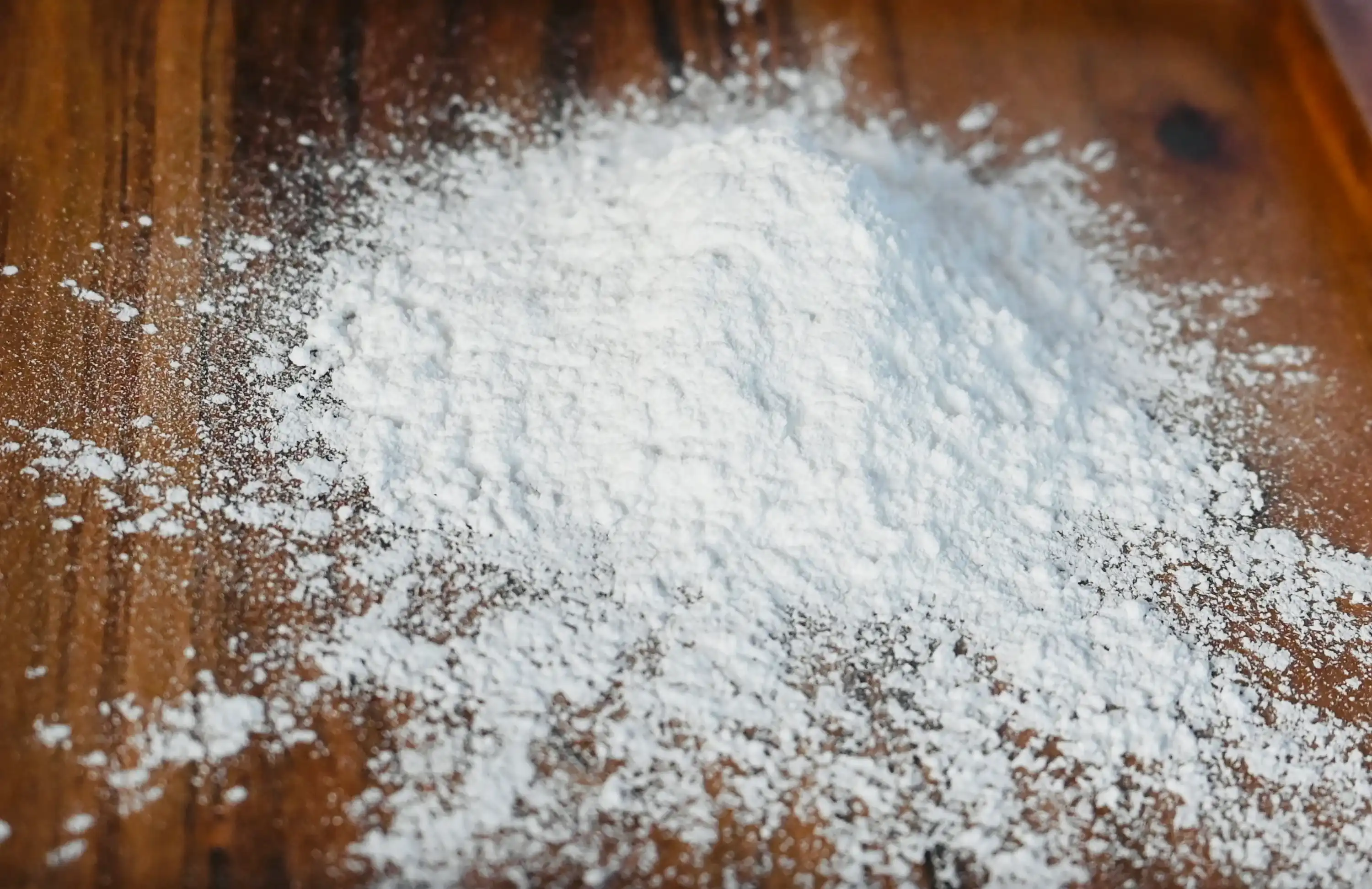 Sodium-Polyglutamate- Do-in-a-Formulation