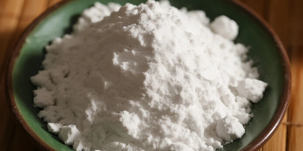 Dihydromyricetin-powder-supplier