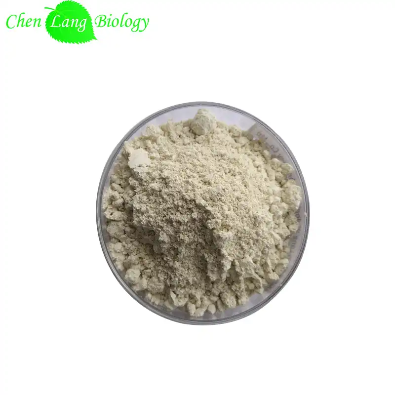 dihydromyricetin-powder-99%