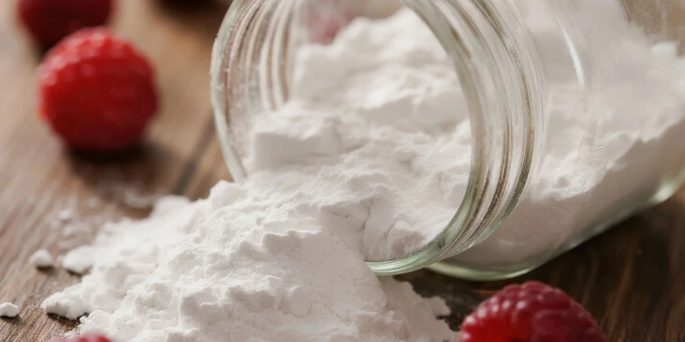 High-Quality-Dihydromyricetin