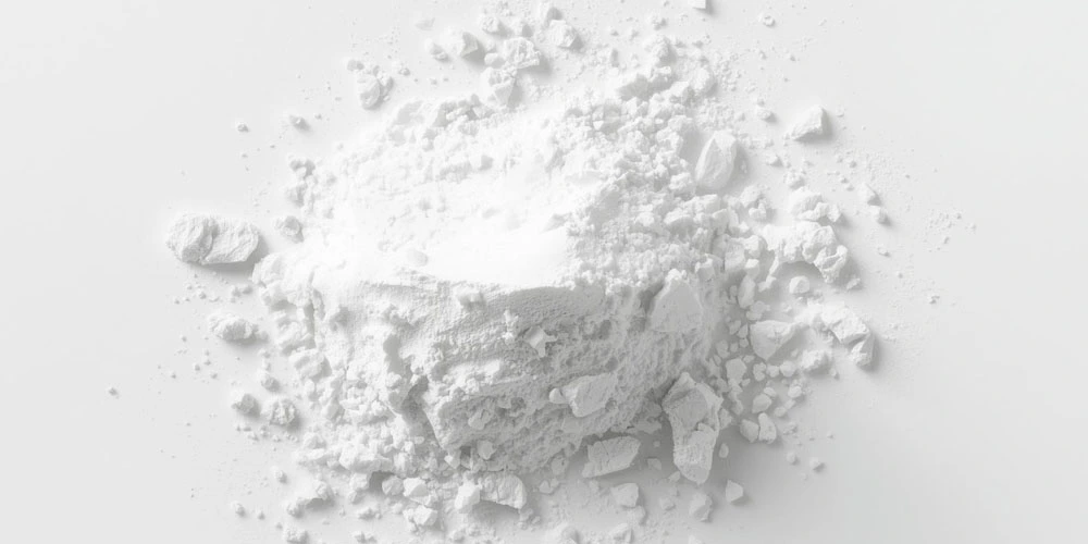 high-quality-Piroctone-Olamine-Powder-supplier