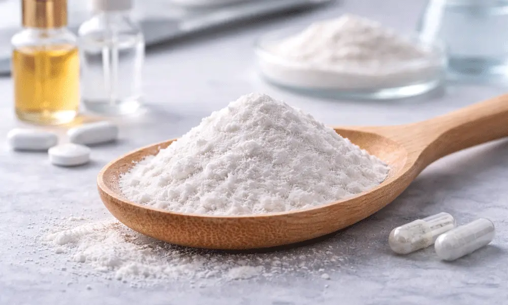 fladrafinil-for-sale