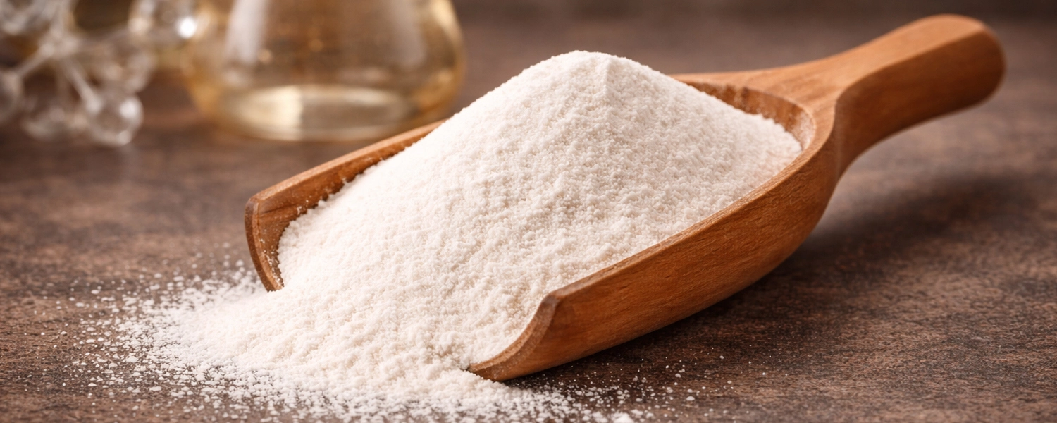 Hydrolyzed-Keratin-Powder-for-sale Hydrolyzed-Keratin-Powder-for-sale