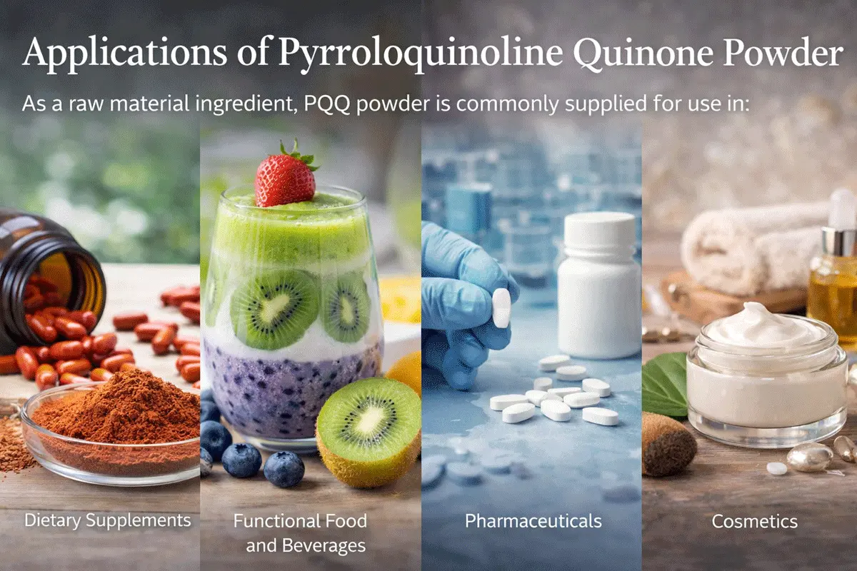 oline-Quinone-Powder-for-sale