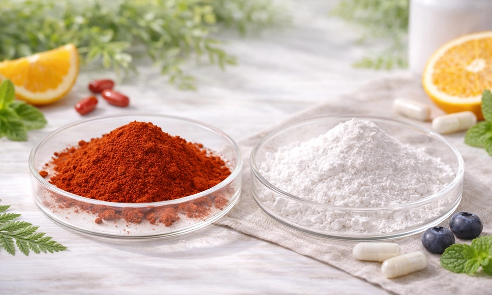 PQQ-vs-NMN PQQ-vs-NMN