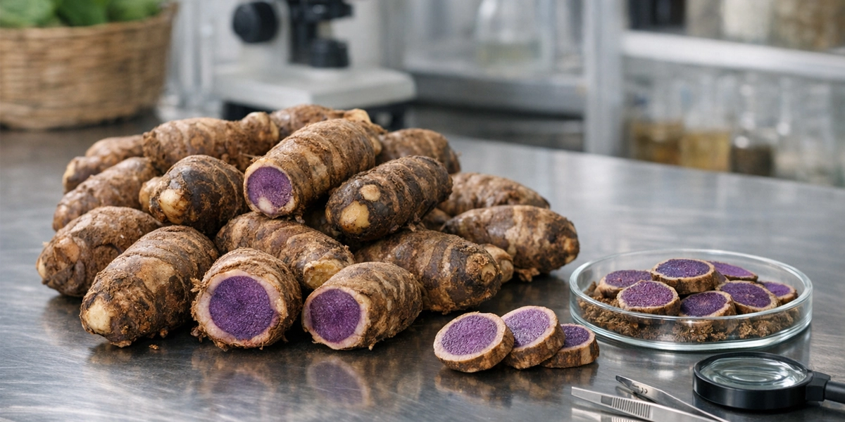 Black-Ginger-Extract-Powder-supplier Black-Ginger-Extract-Powder-supplier