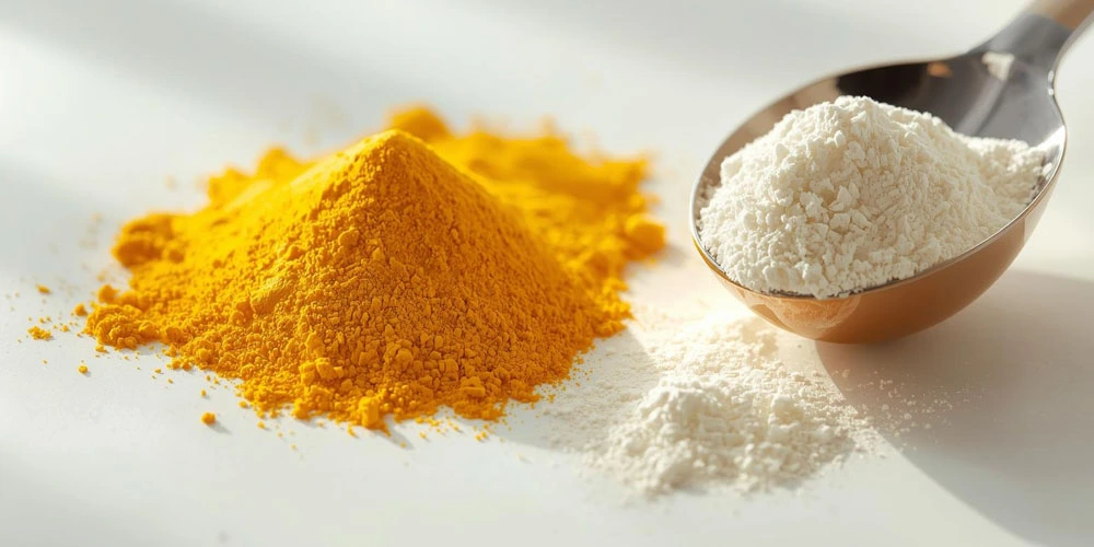 3-O-Ethyl-Ascorbic-Acid 3-O-Ethyl-Ascorbic-Acid