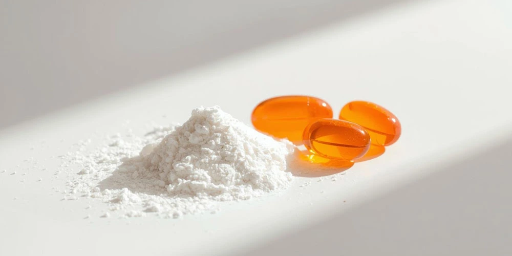 3-O-Ethy-Ascorbic-Acid-supplier 3-O-Ethy-Ascorbic-Acid-supplier