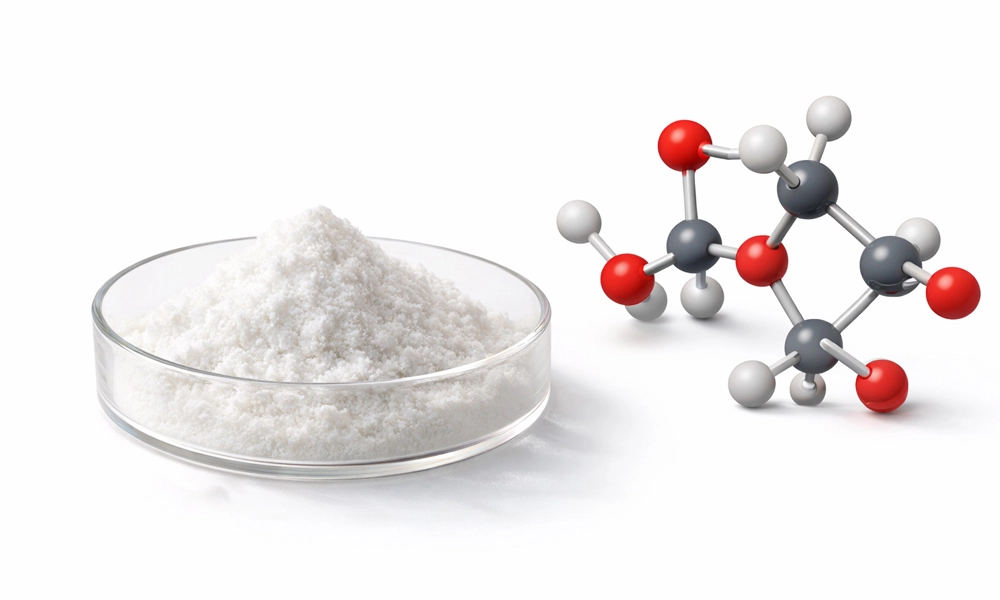 3-O-Ethyl-Ascorbic-Acid-powder-manufacturer 3-O-Ethyl-Ascorbic-Acid-powder-manufacturer