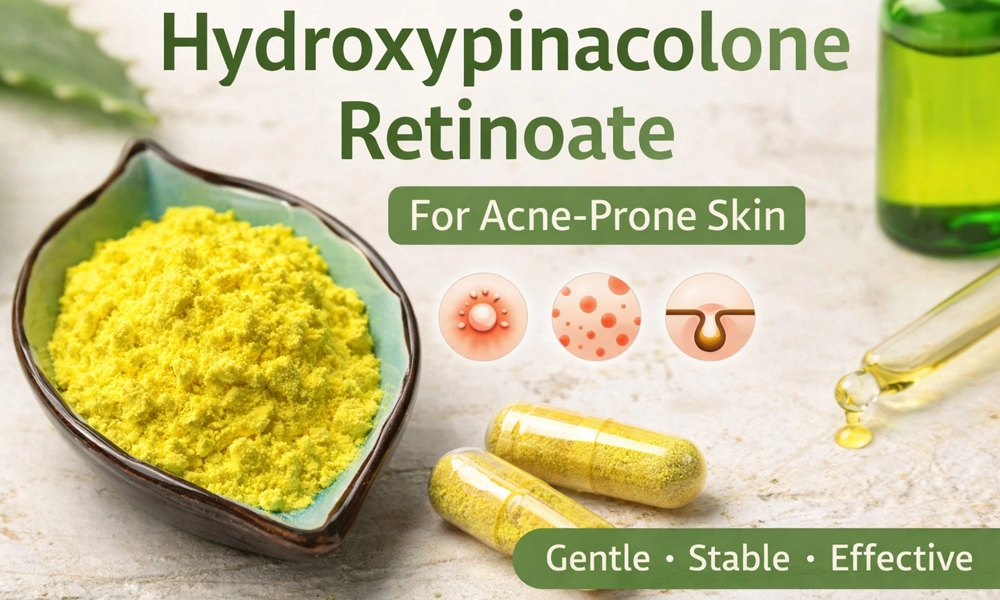 hydroxypinacolone-retinoate-vs-retinol
