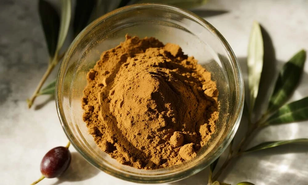 order-Oleuropein-Powder-online order-Oleuropein-Powder-online