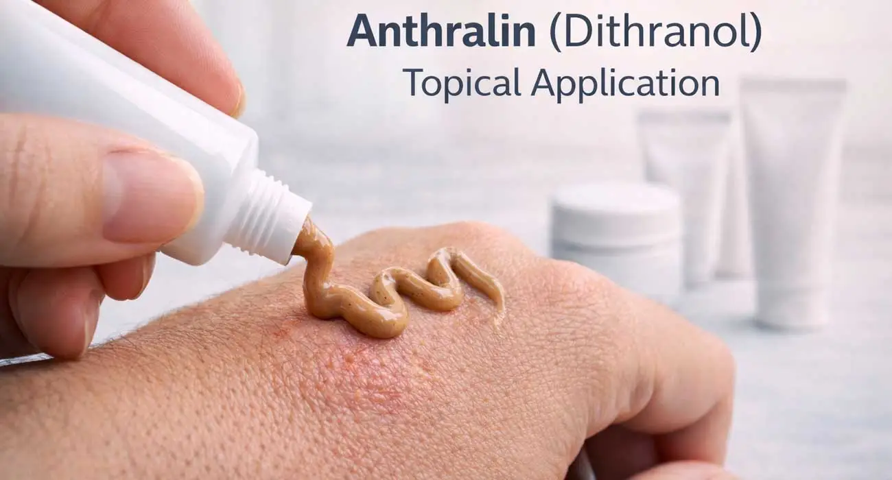 anthralin-powder-buy anthralin-powder-buy