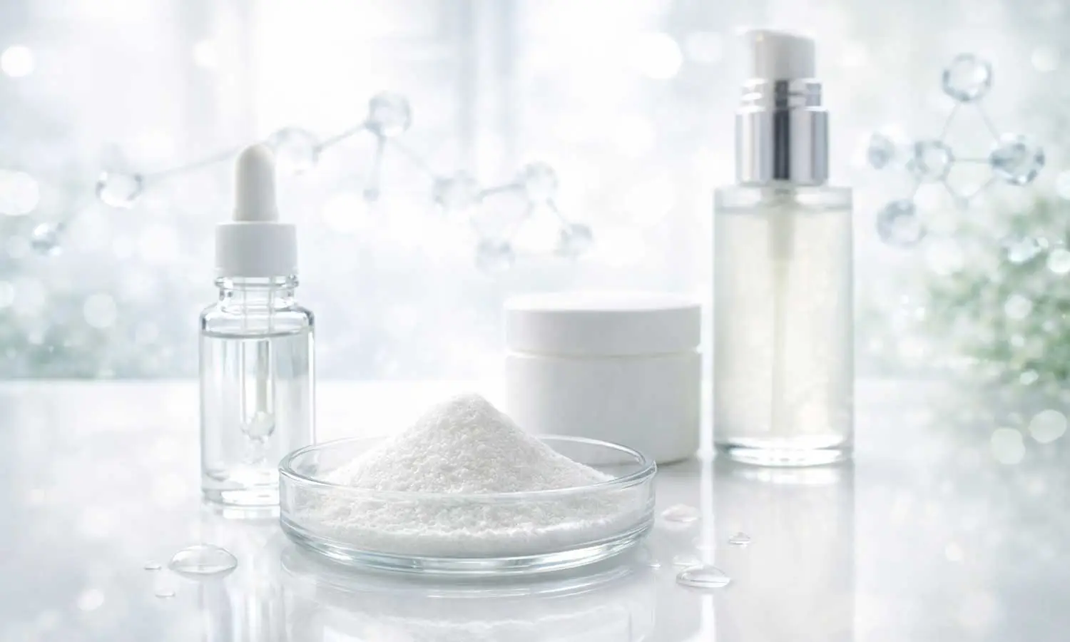 Oligopeptide-68-Powder-Supplier Oligopeptide-68-Powder-Supplier