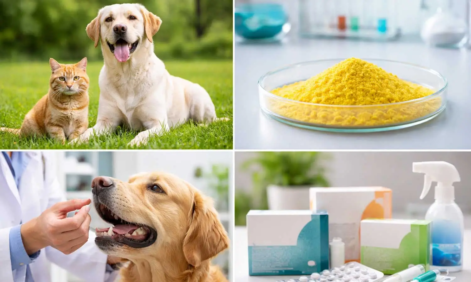 nitenpyram-powder-insecticide-raw-material