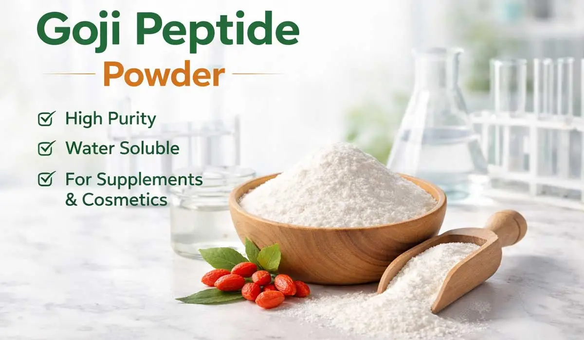 buy-goji-peptide-powder