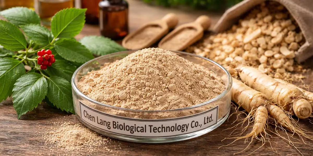 ginseng-root-extract-powder