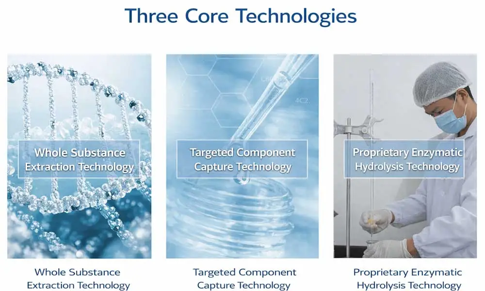 buy-spirulina-oligopeptide-in-bulk-factory