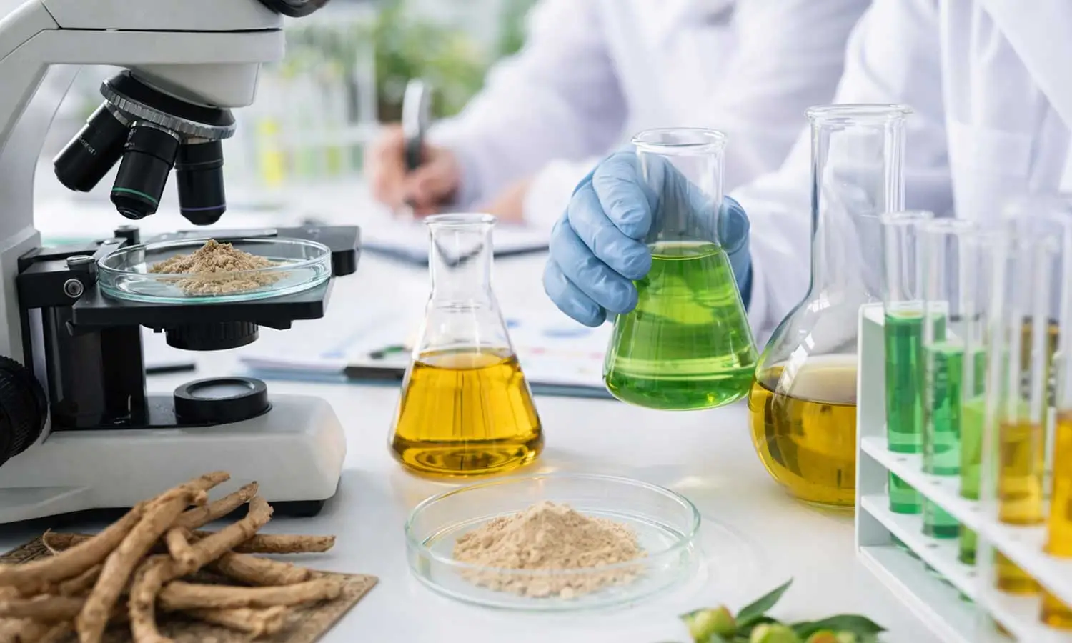 ashwagandha-extract-mechanism-lab